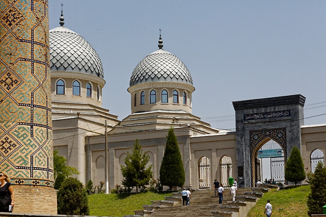 Madrasa Kukeltach-001